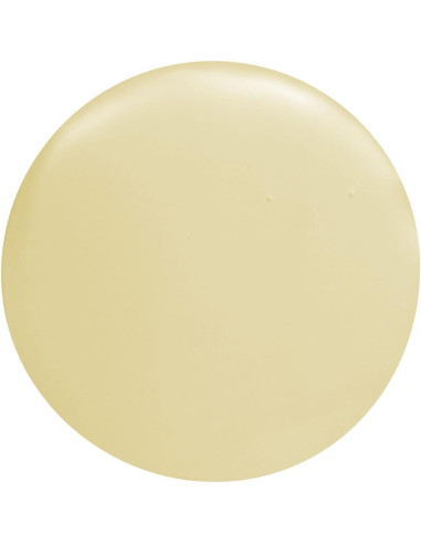 Aceite Corporal De-Stress Aromatherapy Associates 100 ml