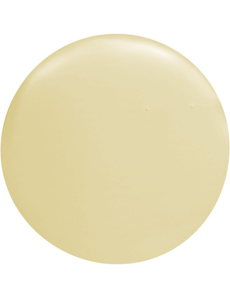 Aceite Corporal De-Stress Aromatherapy Associates 100 ml