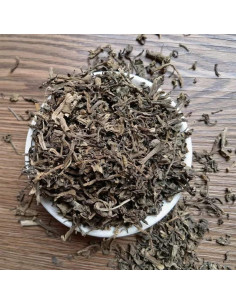 Purslane Portulaca Oleracea 250g - Hierba Comestible China 2