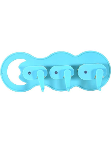 Máquina de Crimpado de Papel Quilling HURRISE 22x8x5cm