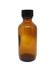 Aceite Corporal Aromatizado St. Laurent Intenso 60 ml