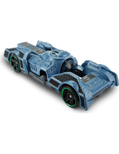 Vehículo Prototipo Tie Avanzado X1 Hot Wheels Star Wars 2