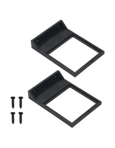 Soporte de Pared para Casco Lego Star Wars Folosem 2PCS