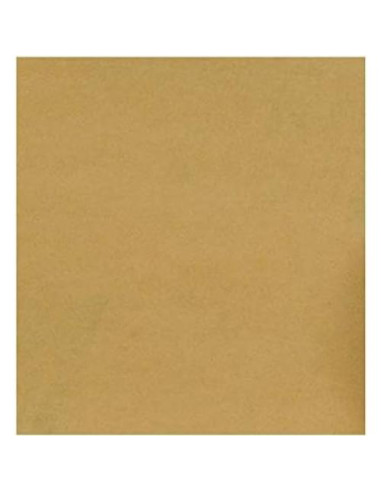 Set de Plumas Tachikawa Nikko G Punta 0.5mm 3 Piezas