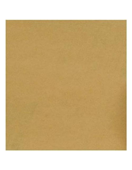 Set de Plumas Tachikawa Nikko G Punta 0.5mm 3 Piezas