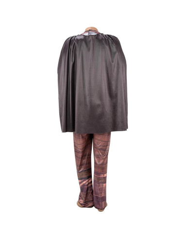 Disfraz Adaptativo STAR WARS El Mandaloriano para Jóvenes