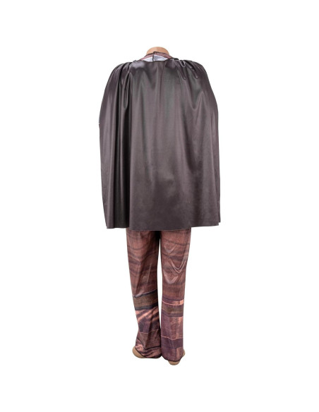 Disfraz Adaptativo STAR WARS El Mandaloriano para Jóvenes