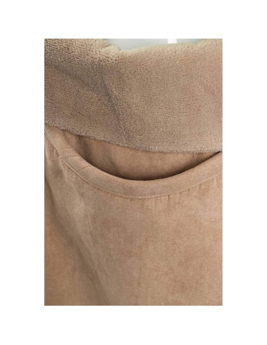 Disfraz de Cosplay Estrella para Niños con Sombrero Verde