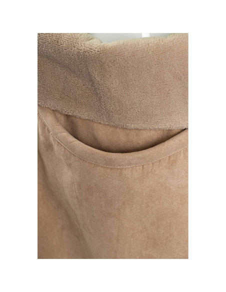 Disfraz de Cosplay Estrella para Niños con Sombrero Verde