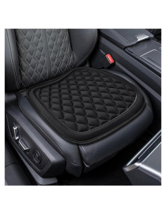 Funda de Asiento de Coche Tecledsn Universal Antideslizante