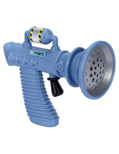 Lanzador de Pedos Mini Mi Villano Favorito 4 MOOSE TOYS