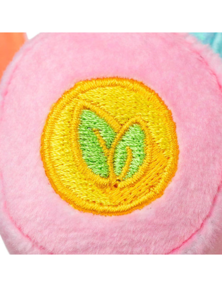 Care Bears Oso Corazón Agradecido Brillante 23 cm