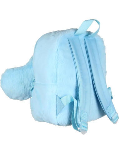 Mochila de Peluche Blue's Clues 30.48 cm Acolchada para Niños