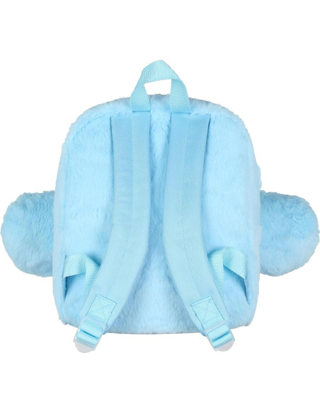 Mochila de Peluche Blue's Clues 30.48 cm Acolchada para Niños