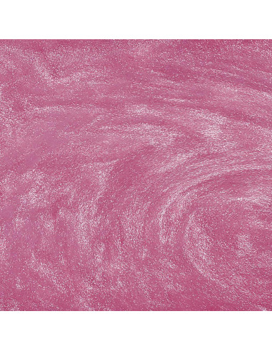 Brew Glitter Rosa Brillo Comestible 4g para Bebidas