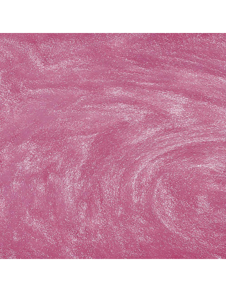 Brew Glitter Rosa Brillo Comestible 4g para Bebidas