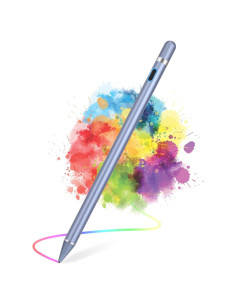 Lápiz Digital Inteligente Maylofi para Pantallas Táctiles 1.5mm