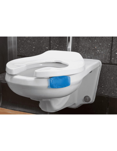 Ambientador Clip Eco Bowl Fresh Products - Paquete Muestra 6 Fragancias