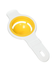Separador de claras y yemas de huevo Fox Run 15.24 cm