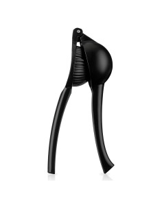 Prensa de Cítricos Negra Viski - Exprimidor de Limón y Lima