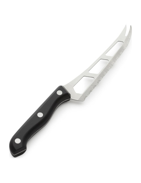 Cuchillo Multiusos Prodyne CK-300 Acero Inoxidable 14 cm