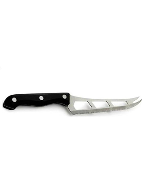 Cuchillo Multiusos Prodyne CK-300 Acero Inoxidable 14 cm