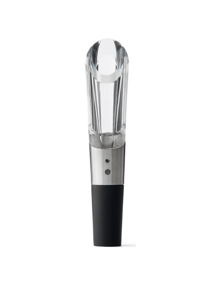 Aerador y Vertedor de Vino Rabbit W6127 Acero Inoxidable 13.21 cm