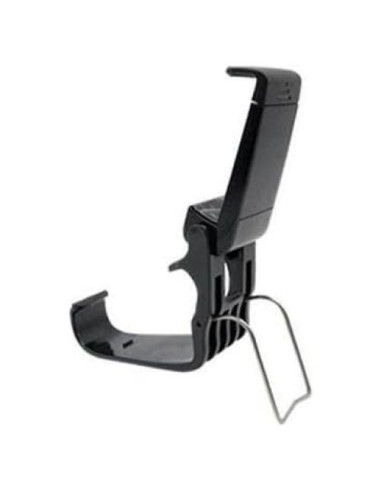 Soporte Universal para Teléfono Tekmihat para Xbox One Ajustable