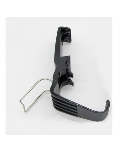 Soporte Universal para Teléfono Tekmihat para Xbox One Ajustable