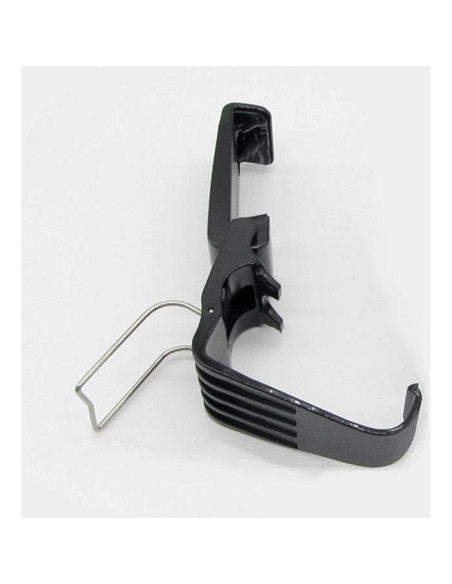 Soporte Universal para Teléfono Tekmihat para Xbox One Ajustable