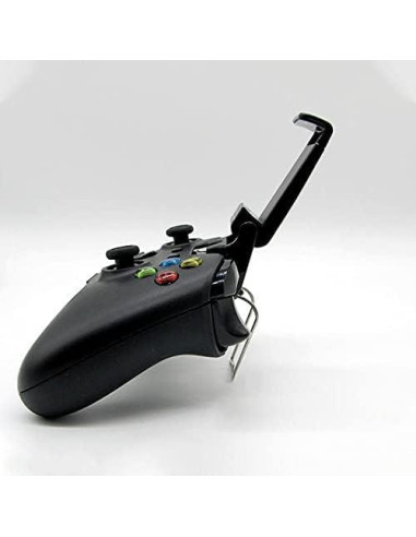 Soporte Universal para Teléfono Tekmihat para Xbox One Ajustable