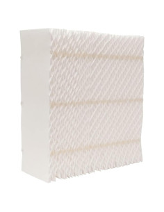 Filtro de Humidificador AIRCARE 1043 Reemplazo Space Saver