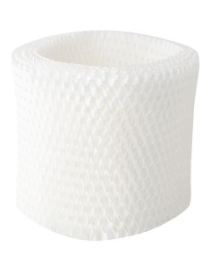 Filtros de Humidificador Colorfullife 4 Pack Compatible Honeywell 2
