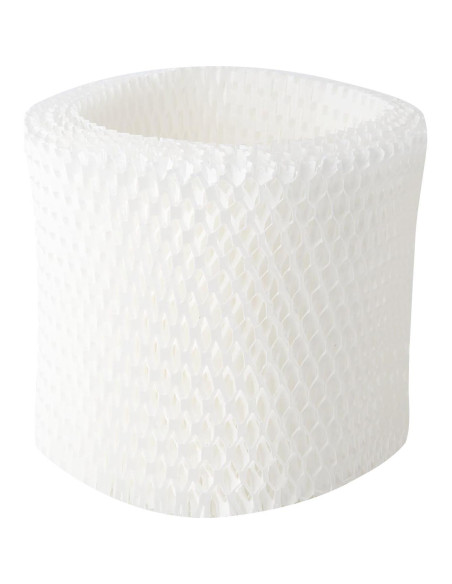 Filtros de Humidificador Colorfullife 4 Pack Compatible Honeywell