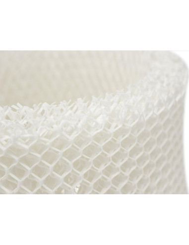 Filtros de Humidificador Colorfullife 4 Pack Compatible Honeywell