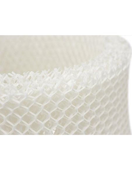 Filtros de Humidificador Colorfullife 4 Pack Compatible Honeywell