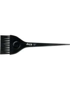Brocha de Tinte Grande Diane D8137 6.03 cm Negra 2