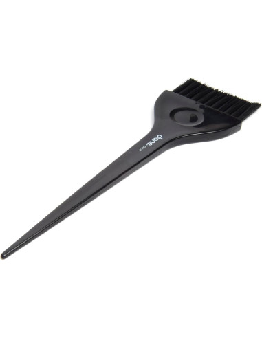 Brocha de Tinte Grande Diane D8137 6.03 cm Negra