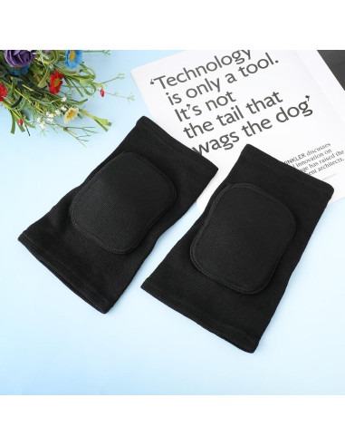 Faja de Soporte para Codo COMNICO M - Compresión Transpirable