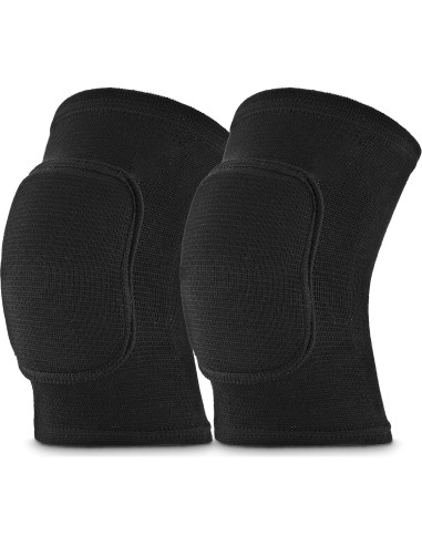 Faja de Soporte para Codo COMNICO M - Compresión Transpirable