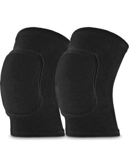 Faja de Soporte para Codo COMNICO M - Compresión Transpirable