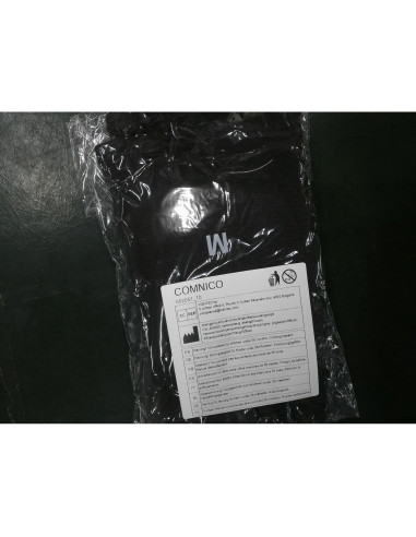 Faja de Soporte para Codo COMNICO M - Compresión Transpirable