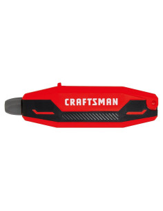 Adaptador Universal de L a T CRAFTSMAN CMHT26023 - Herramientas