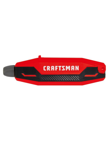 Adaptador Universal de L a T CRAFTSMAN CMHT26023 - Herramientas