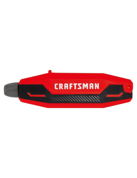 Adaptador Universal de L a T CRAFTSMAN CMHT26023 - Herramientas