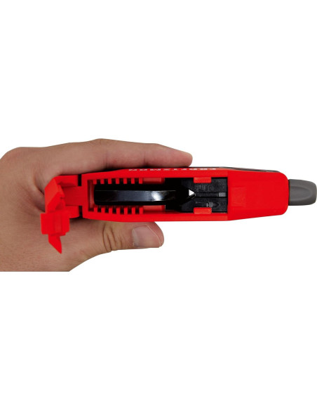 Adaptador Universal de L a T CRAFTSMAN CMHT26023 - Herramientas