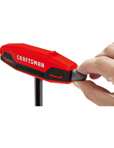 Adaptador Universal de L a T CRAFTSMAN CMHT26023 - Herramientas