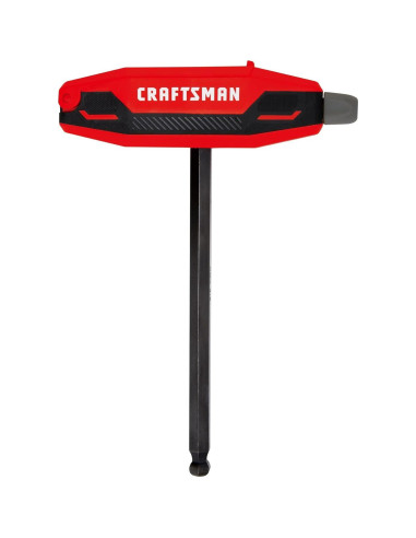 Adaptador Universal de L a T CRAFTSMAN CMHT26023 - Herramientas