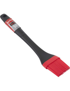 Brocha de Silicona para Basting GoodCook 23.37 cm Antideslizante 2