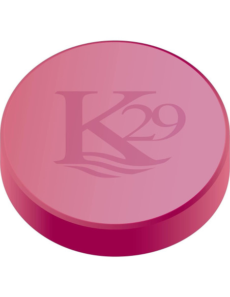 Ambientador de Piedra K29 Cereza Ecológico - 2 Paquetes